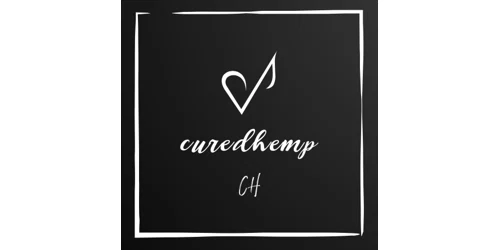 Cured Hemp & CBD Promo Code