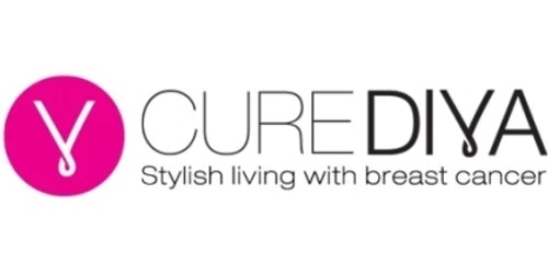 CureDiva Promo Code