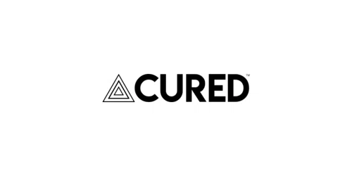 20 Off Cured Nutrition Promo Codes (27 Active) Apr 2022