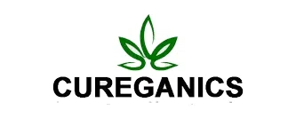 Cureganics Promo Code