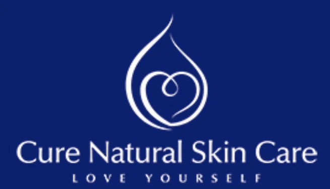 Cure Natural Skin Care coupons