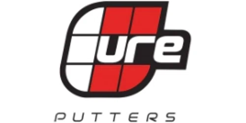 Cure Putters Promo Code