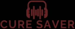 Cure Saver Merchant Logo