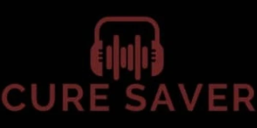 Cure Saver Promo Code