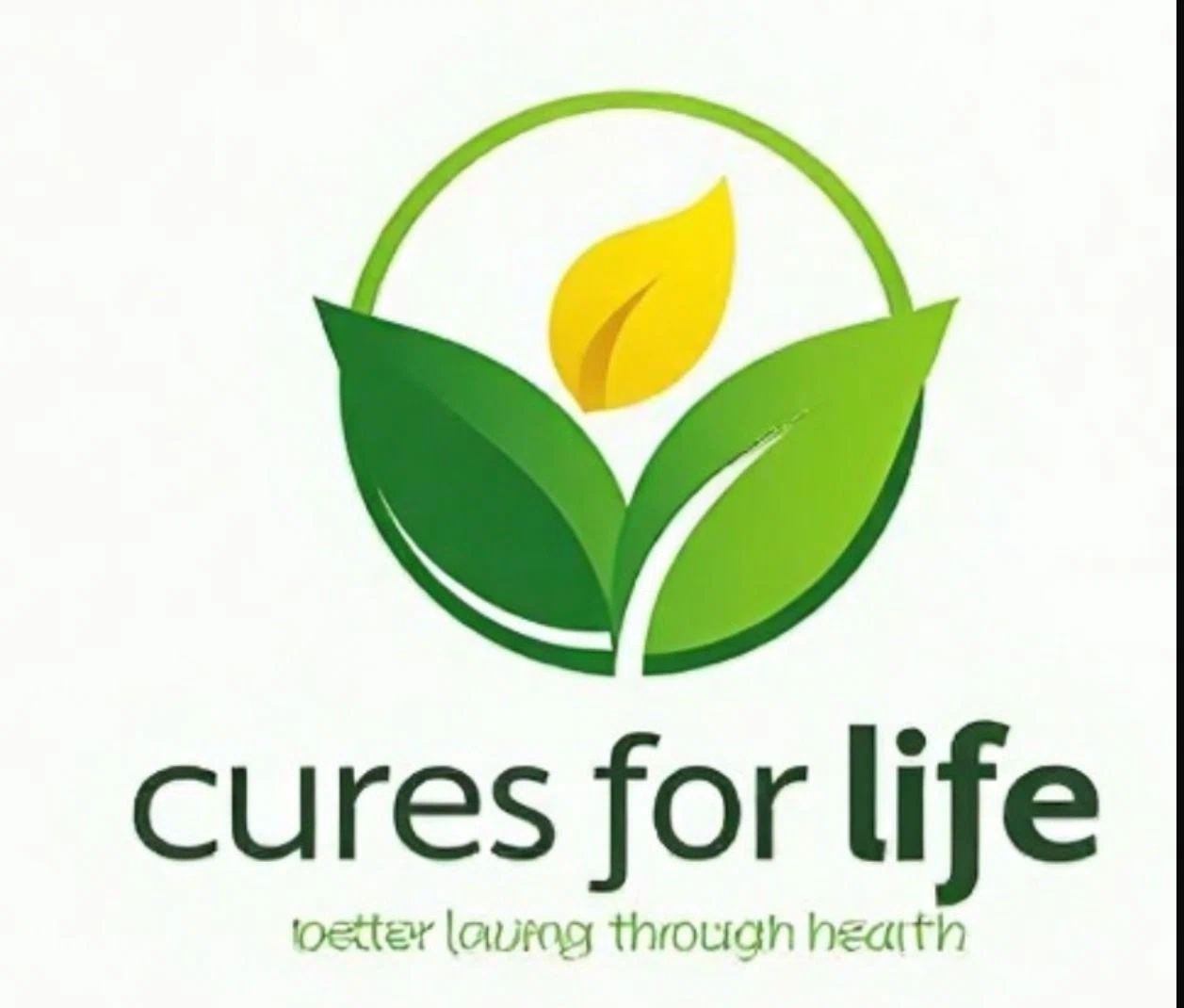 Cures For Life Promo Code