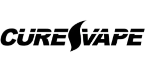 Curevape Promo Code