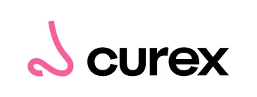 CUREX ALLERGY Promo Code — 39 Off in October 2024