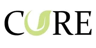 Cure Your World Promo Code