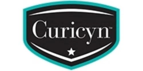 Curicyn Promo Code
