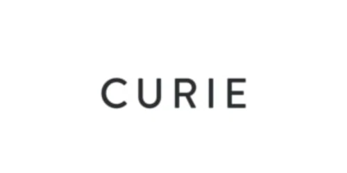 Curie Deodorant coupon