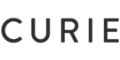 Curie Deodorant Merchant logo