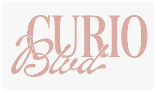 Curio Blvd Promo Code
