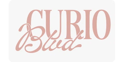 Curio Blvd Promo Code