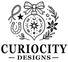 CurioCity Designs Promo Code