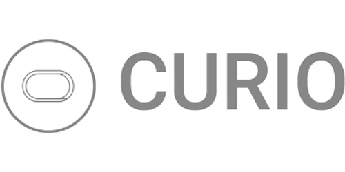 Curio Digital Promo Code