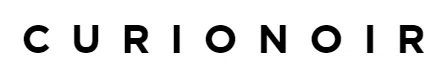 Curionoir Merchant Logo