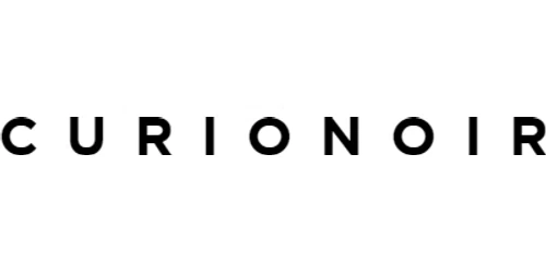 Curionoir Promo Code