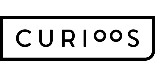 Curioos Promo Code