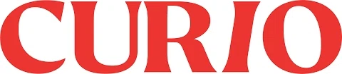 CURIOPRACTICE Promo Code