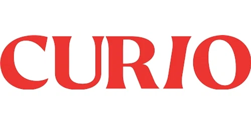 CURIOPRACTICE Promo Code