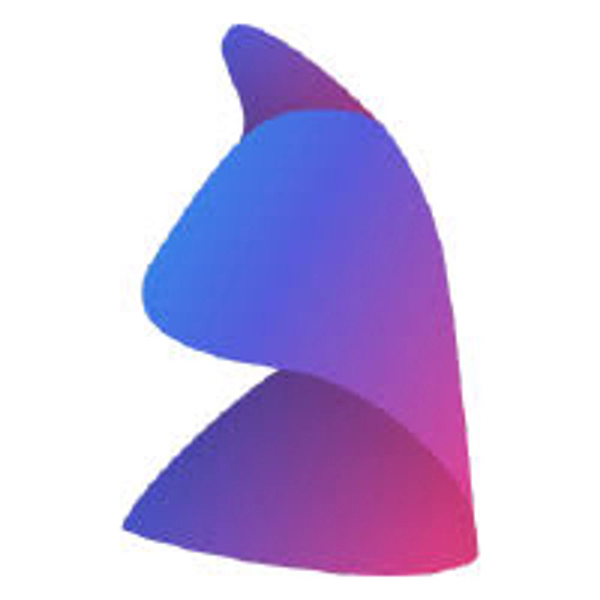 Curiosity AI Merchant Logo