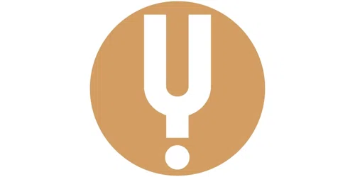 CuriosityStream Merchant logo