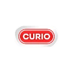 Curio Toys Promo Code