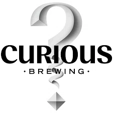 Curious Brewery Promo Code