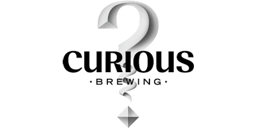 Curious Brewery Promo Code