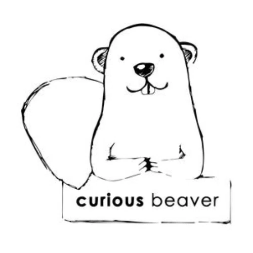 Curious Beaver Promo Code