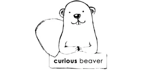 Curious Beaver Promo Code