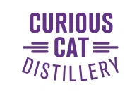 CURIOUS CAT Discount Code — 200 Off in Sep 2024