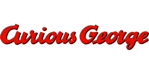 Curious George Promo Code