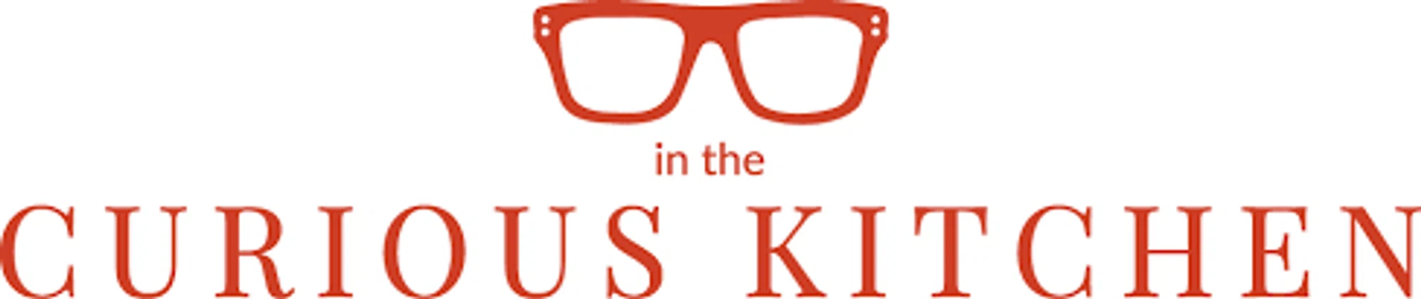In the Curious Kitchen Promo Code