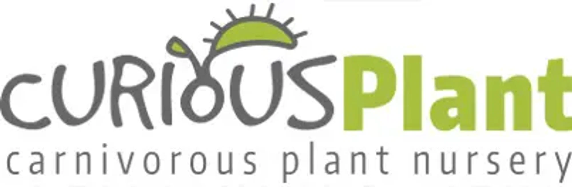Curious Plant coupons