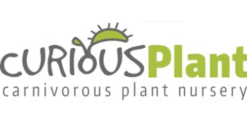 Curious Plant Promo Code