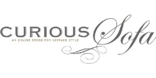 Curious Sofa Promo Code