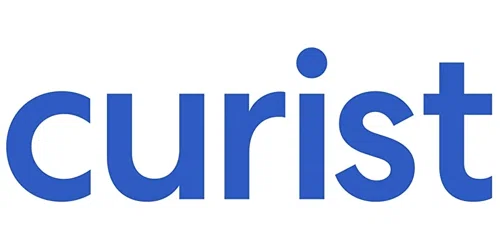 Curist Merchant logo