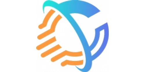 Curiumverse Promo Code