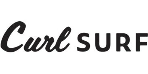 Curl Surf Promo Code