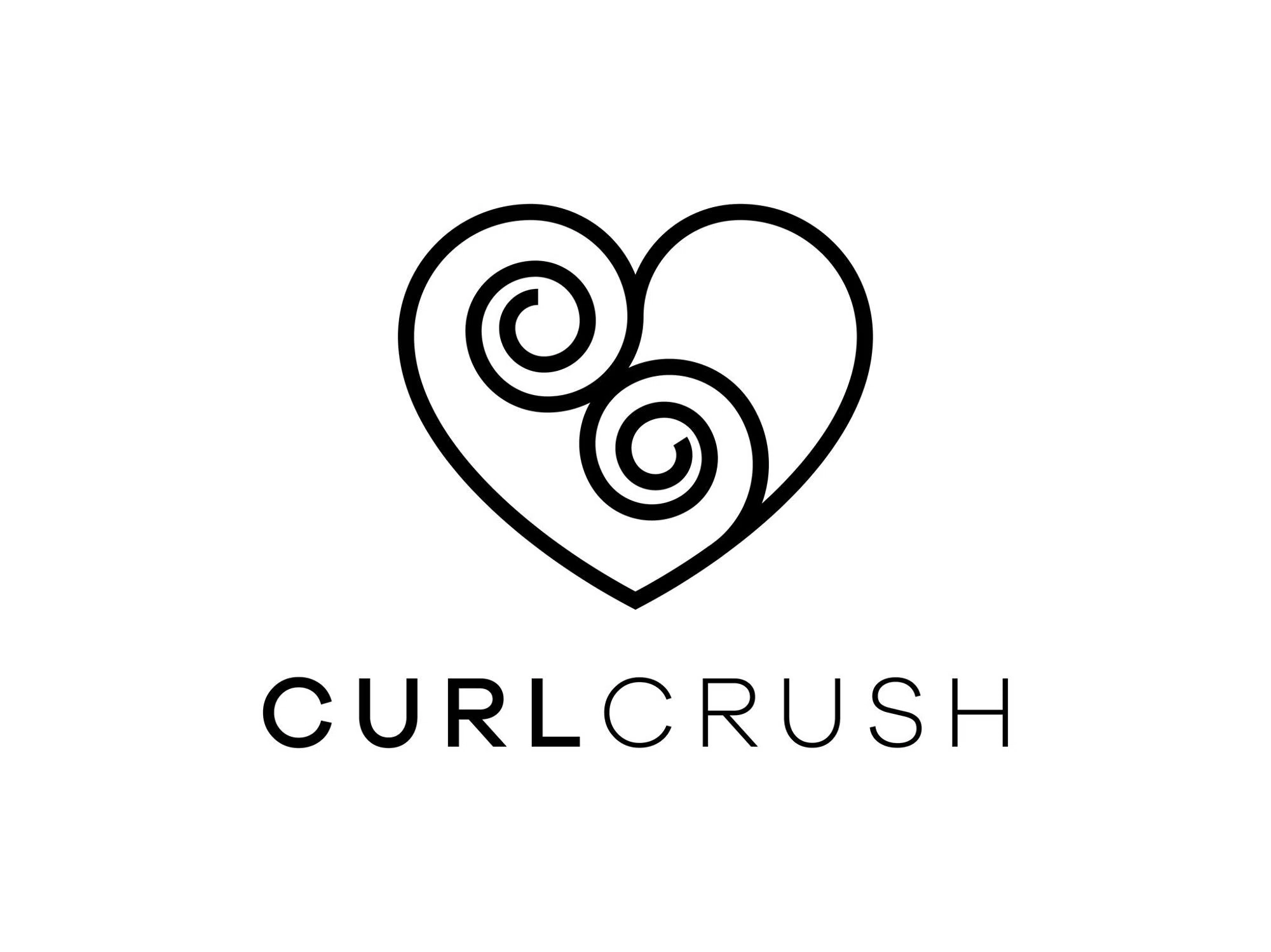 CurlCrush coupons