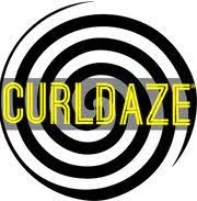 CURLDAZE Promo Code