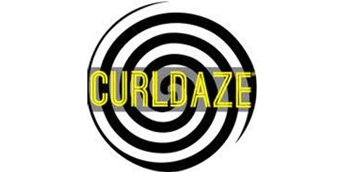 CURLDAZE Promo Code