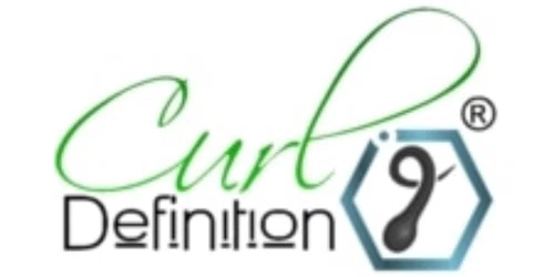 Curl Definition Promo Code