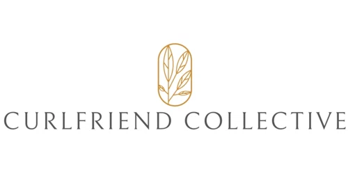 Hair Accessories Promo Codes — Knoji Promo Code Finder