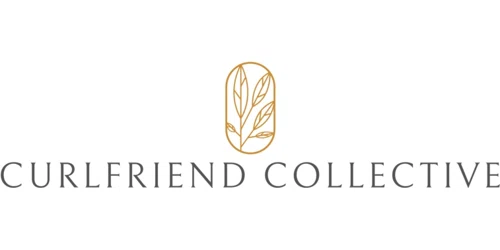 Curlfriend Collective Promo Code