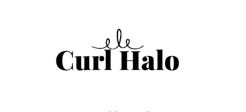 Curlhalo Promo Code
