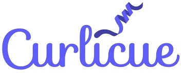 Curlicue Promo Code