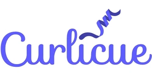 Curlicue Promo Code