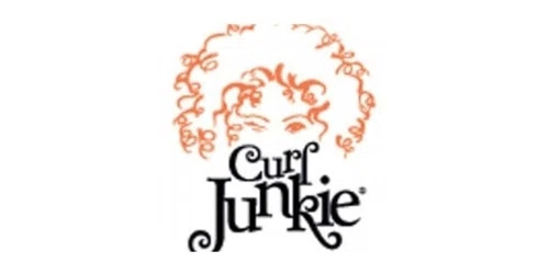 20% Off Curl Junkie Promo Code, Coupons | November 2022